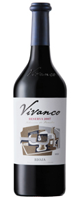 Nueva imagen de Vivanco